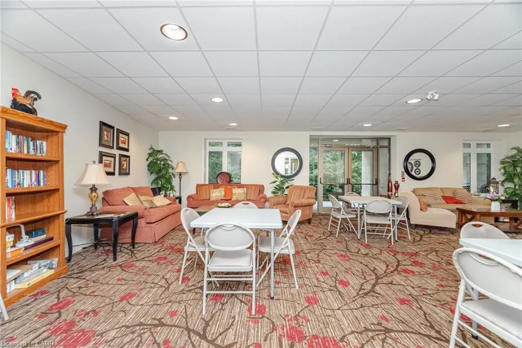 443 Centennial Forest Drive, #408