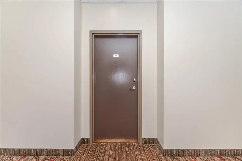 443 Centennial Forest Drive, #408