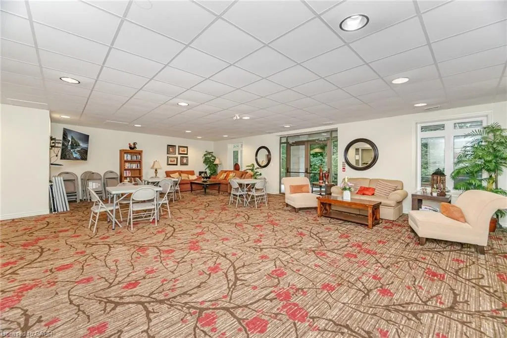 443 Centennial Forest Drive, #408