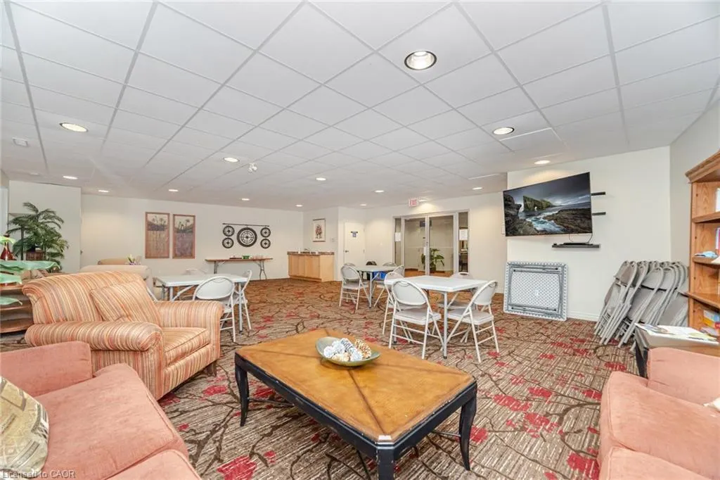 443 Centennial Forest Drive, #408