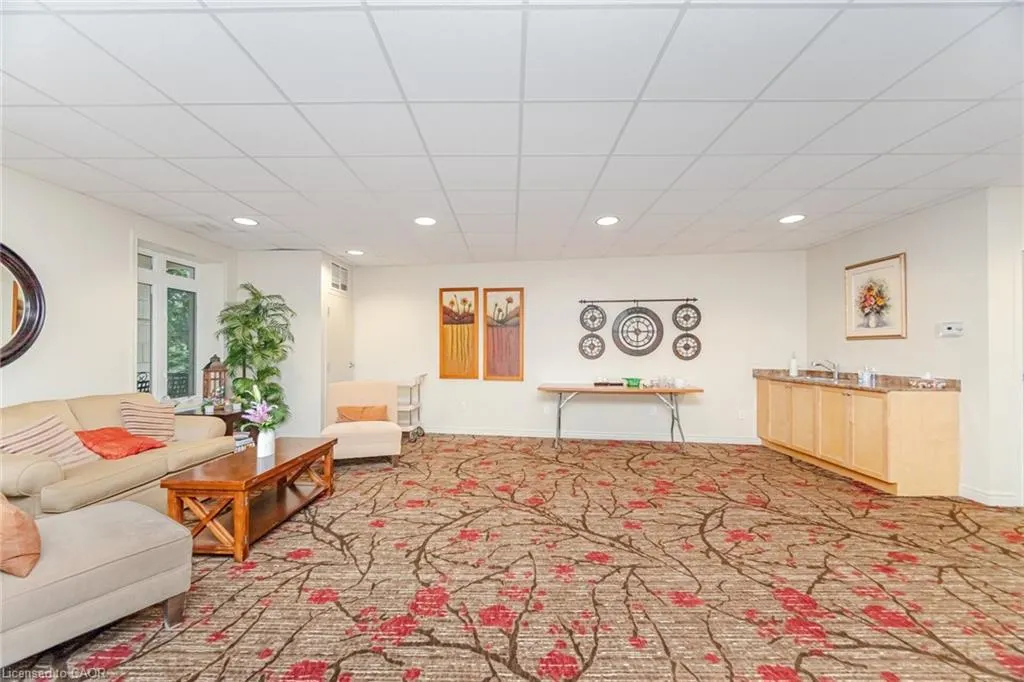 443 Centennial Forest Drive, #408