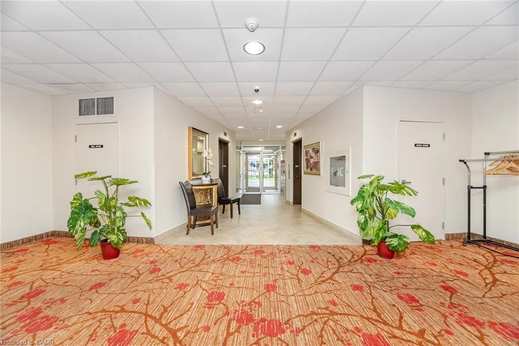 443 Centennial Forest Drive, #408