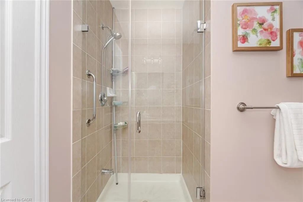443 Centennial Forest Drive, #408