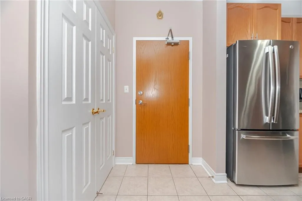 443 Centennial Forest Drive, #408