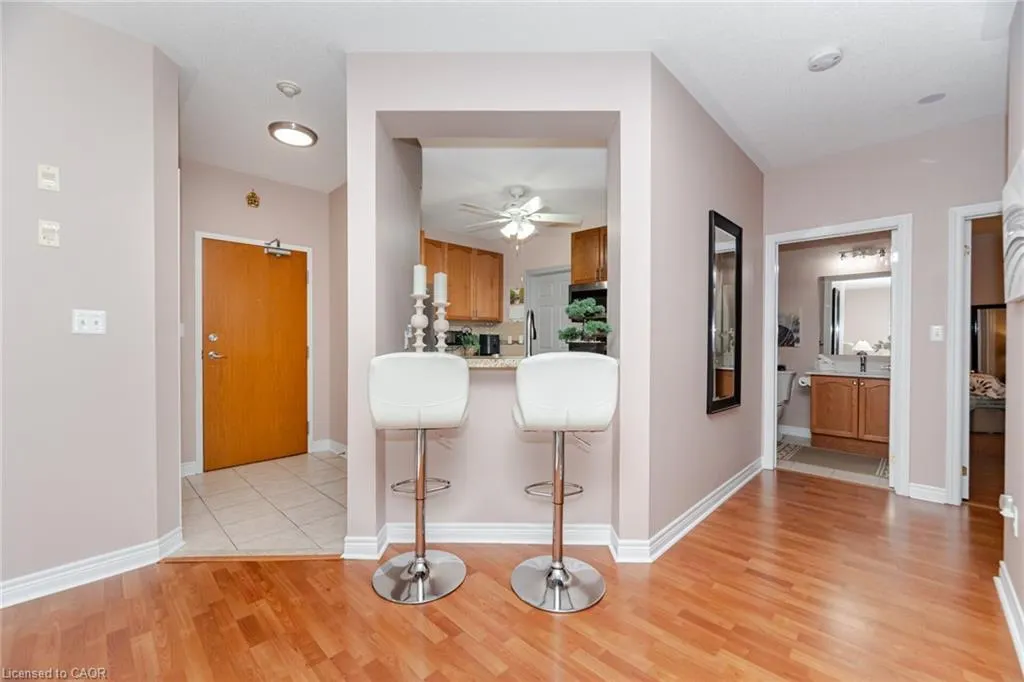 443 Centennial Forest Drive, #408
