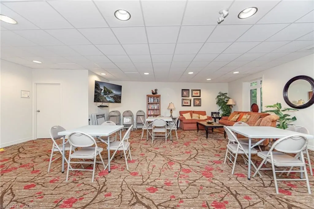 443 Centennial Forest Drive, #408