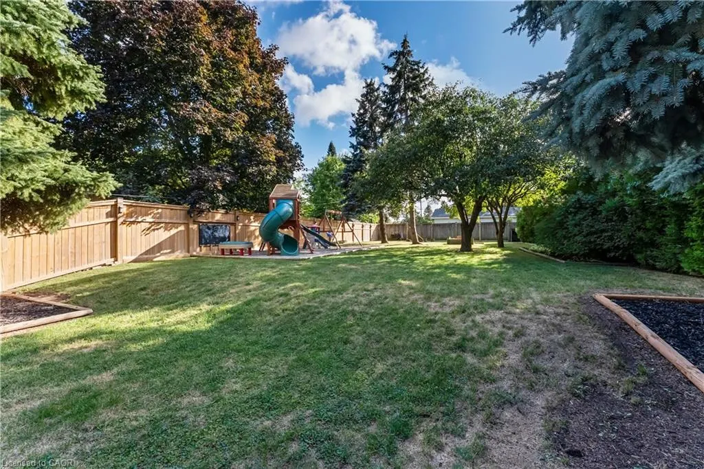 1270 Homewood Drive
