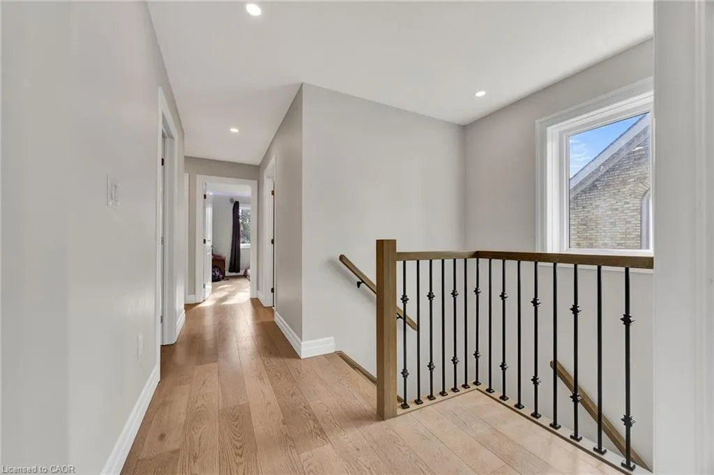 119 Waterloo Street
