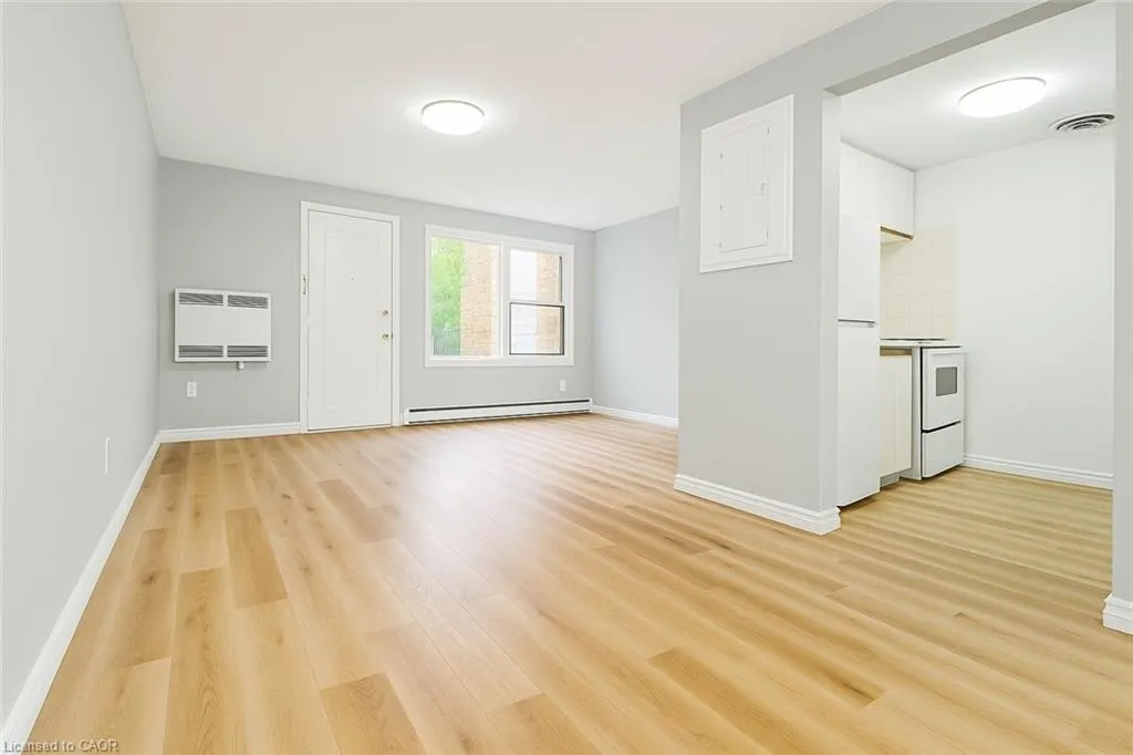 1200 Courtland Avenue E, #39