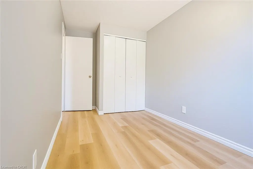 1200 Courtland Avenue E, #39