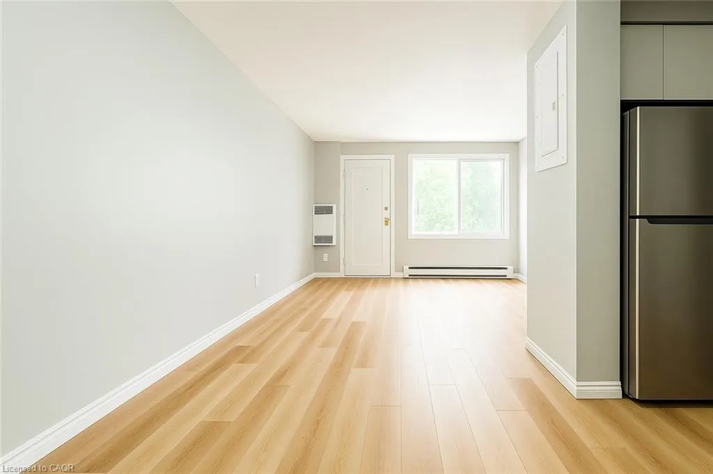 1200 Courtland Avenue E, #39