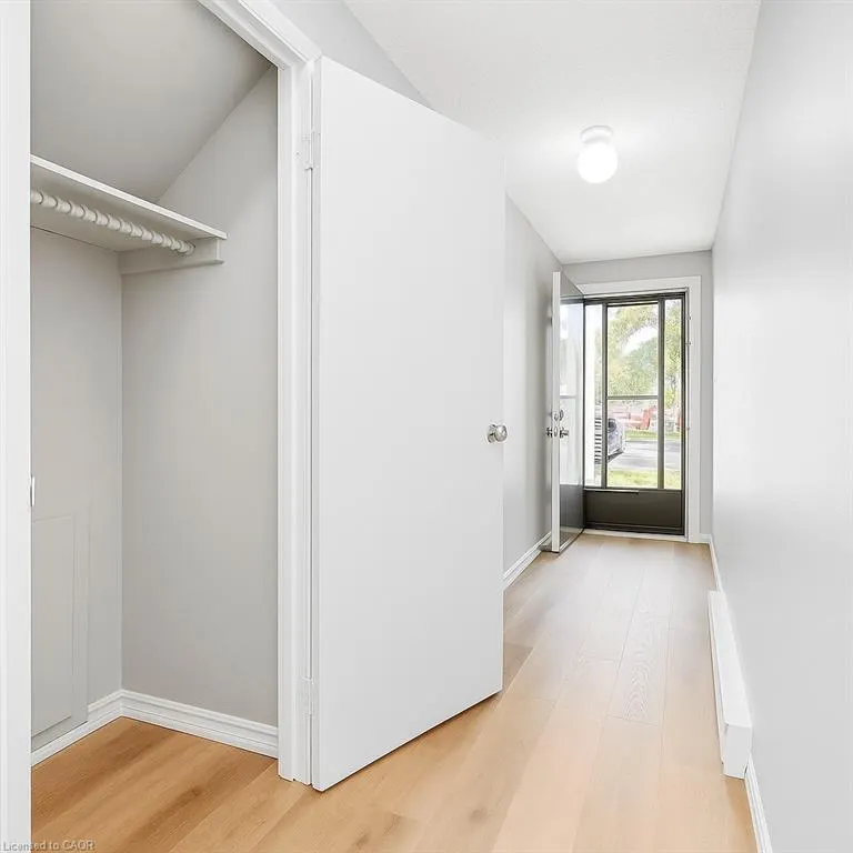 1200 Courtland Avenue E, #39