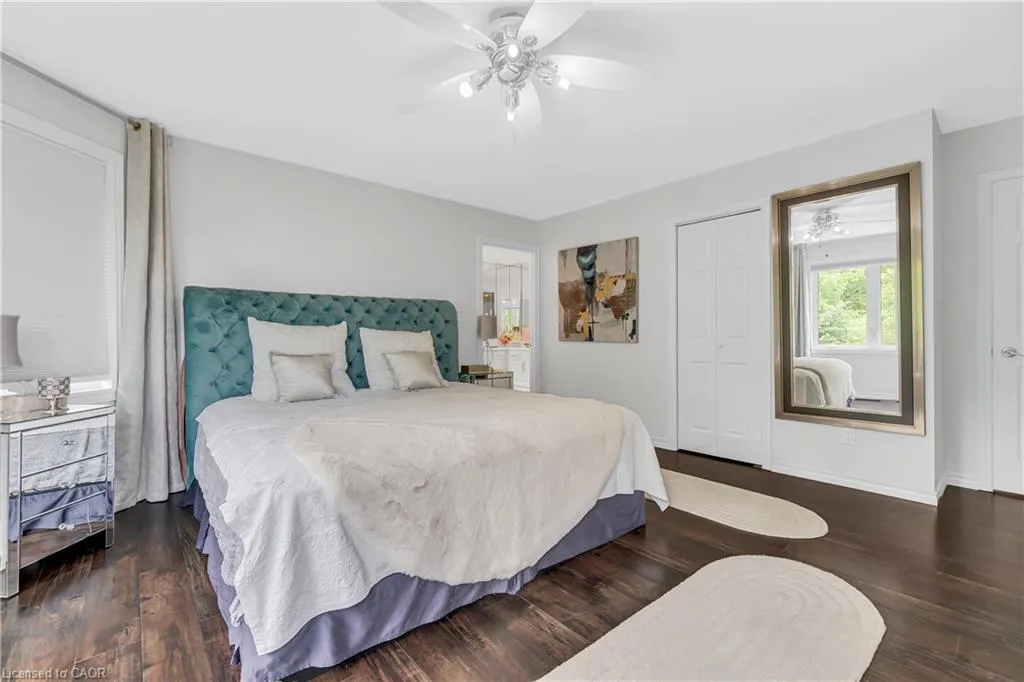 107 Chandos Drive
