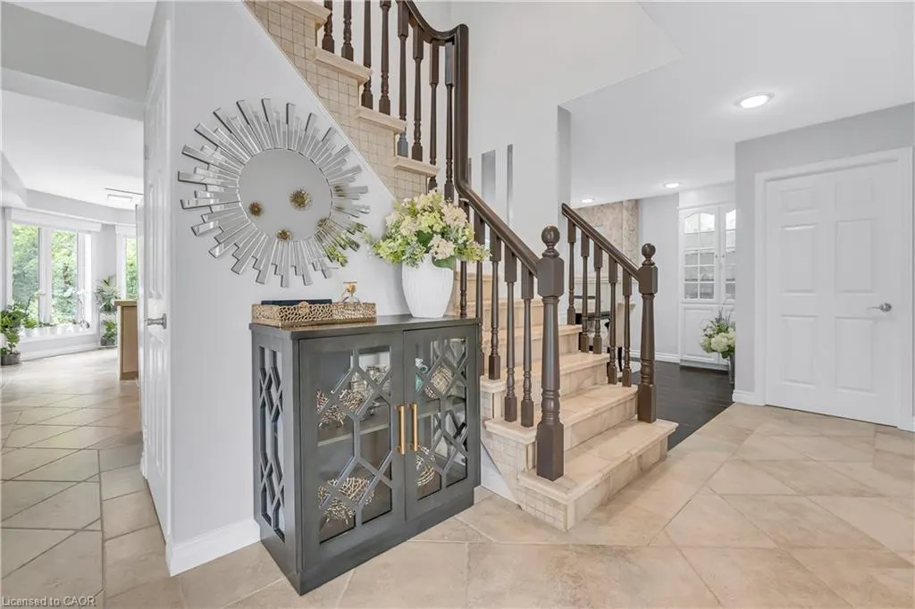 107 Chandos Drive