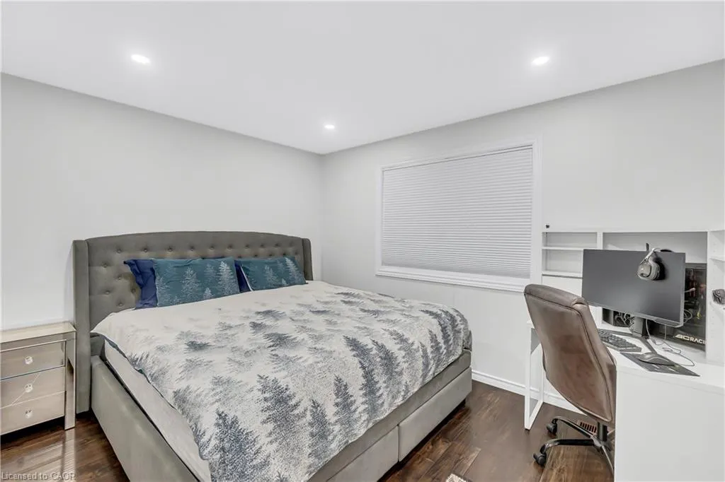 107 Chandos Drive