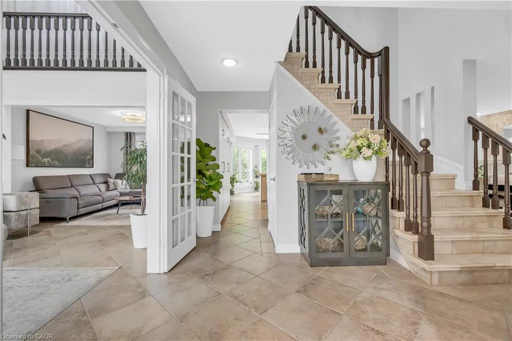 107 Chandos Drive