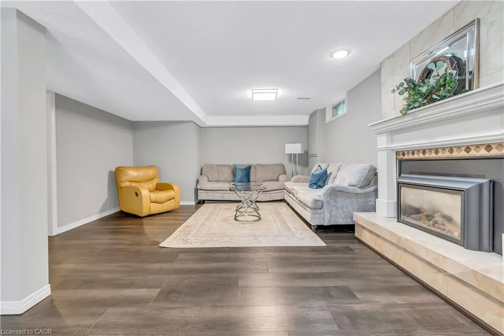 107 Chandos Drive