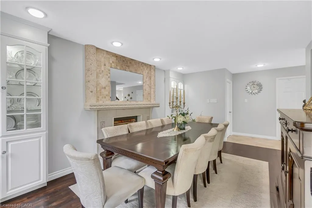 107 Chandos Drive