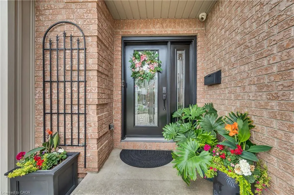 107 Chandos Drive