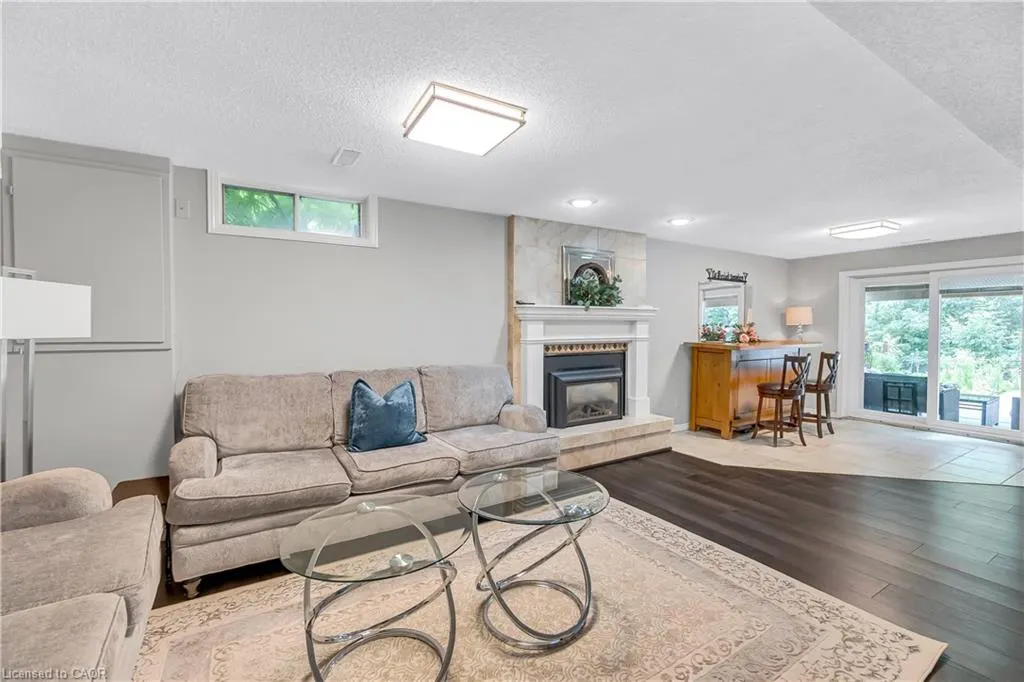 107 Chandos Drive