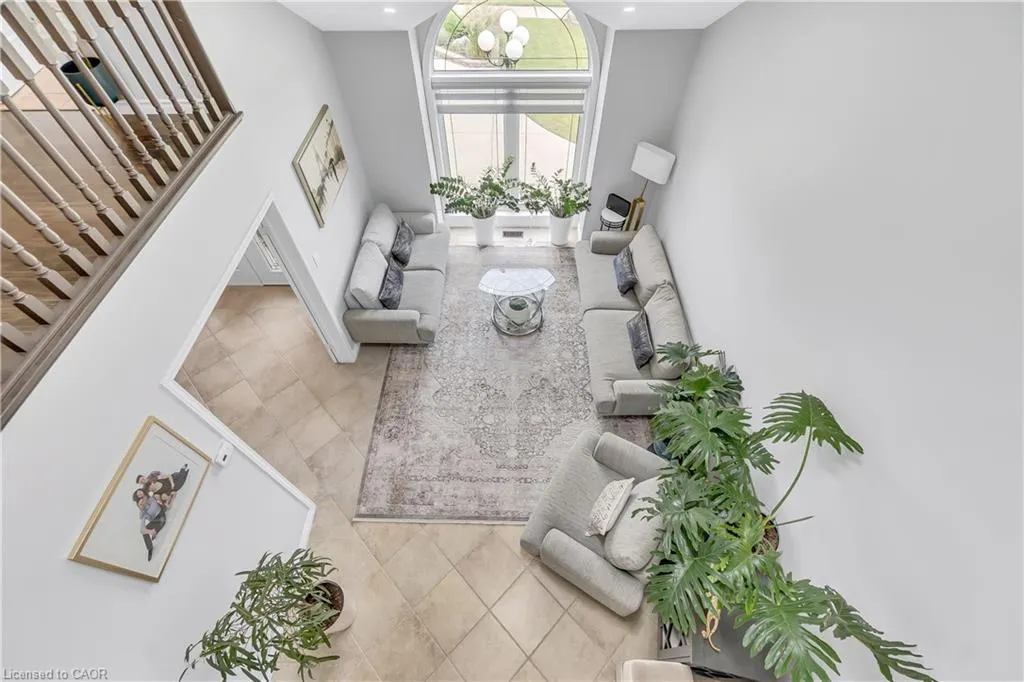 107 Chandos Drive