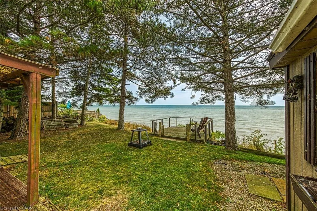 966 South Coast Drive