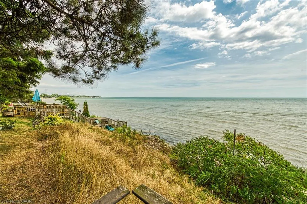 966 South Coast Drive