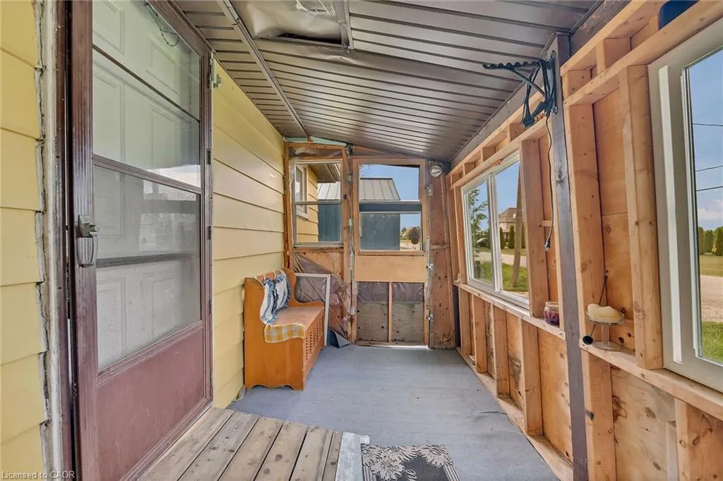 966 South Coast Drive