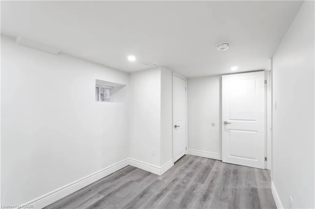 18 Mountain Street, #3