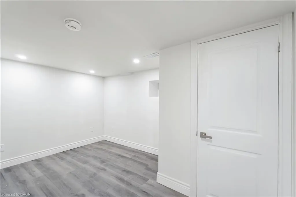 18 Mountain Street, #3