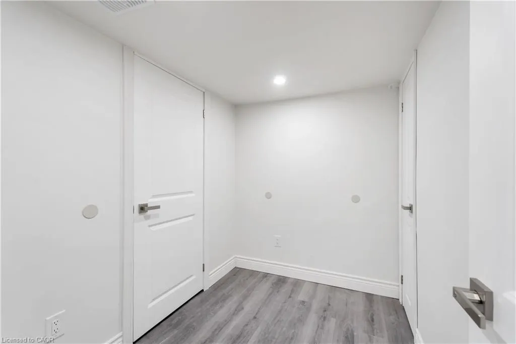 18 Mountain Street, #3