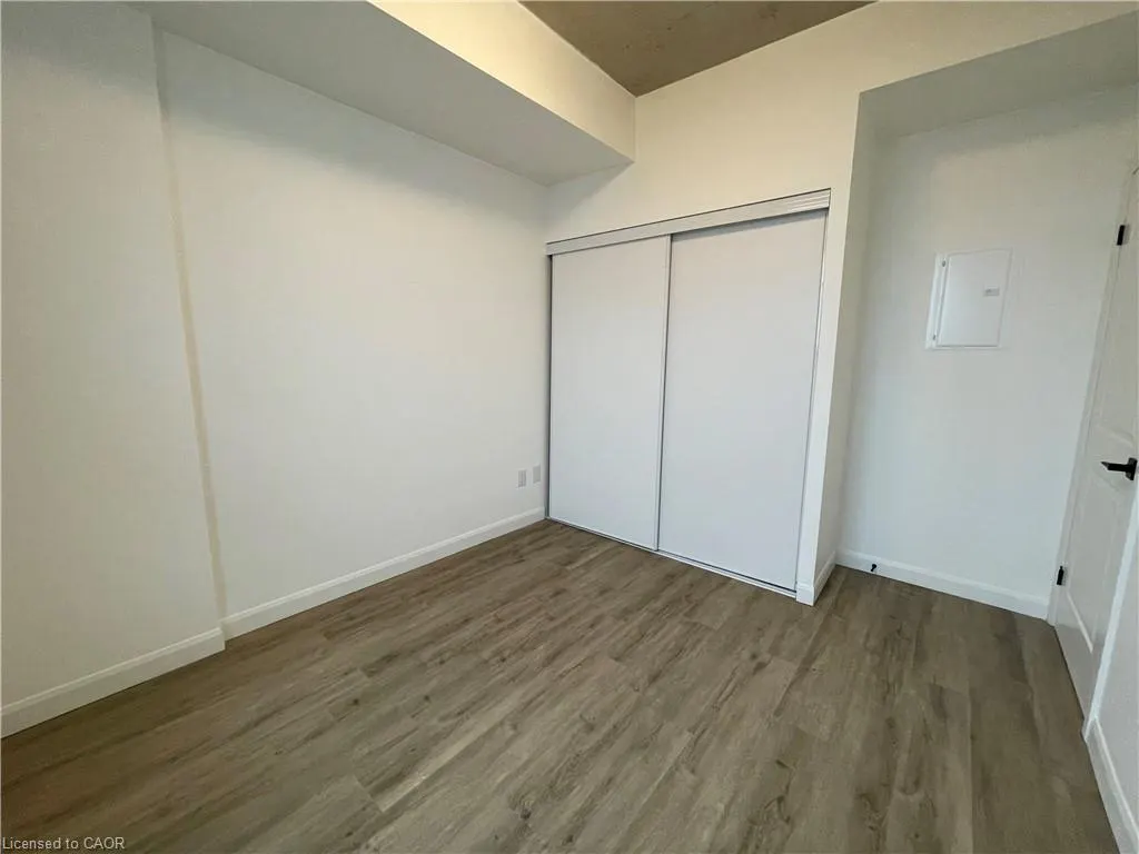 7 Erie Avenue, #515