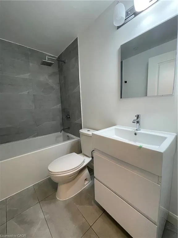 7 Erie Avenue, #515