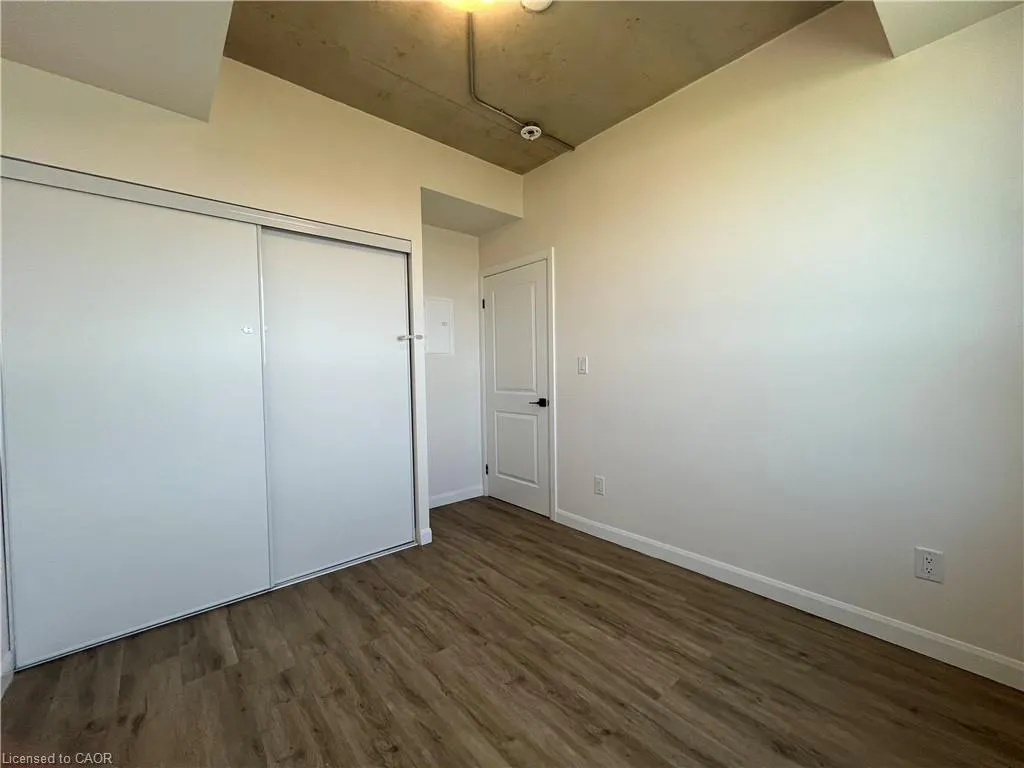 7 Erie Avenue, #515
