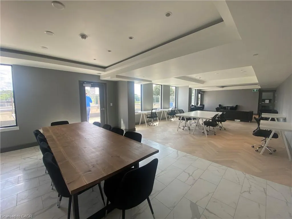 7 Erie Avenue, #515