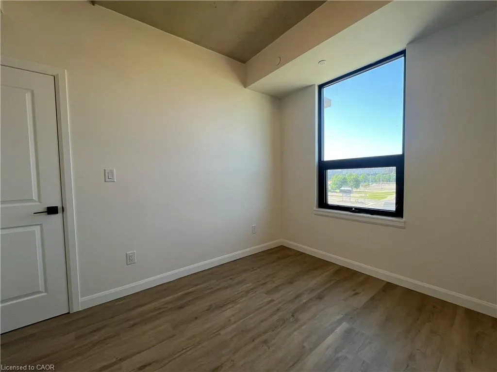 7 Erie Avenue, #515