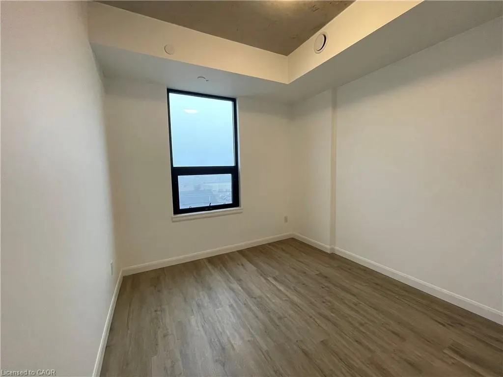 7 Erie Avenue, #515