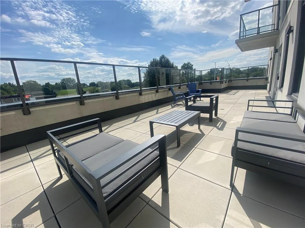 7 Erie Avenue, #515