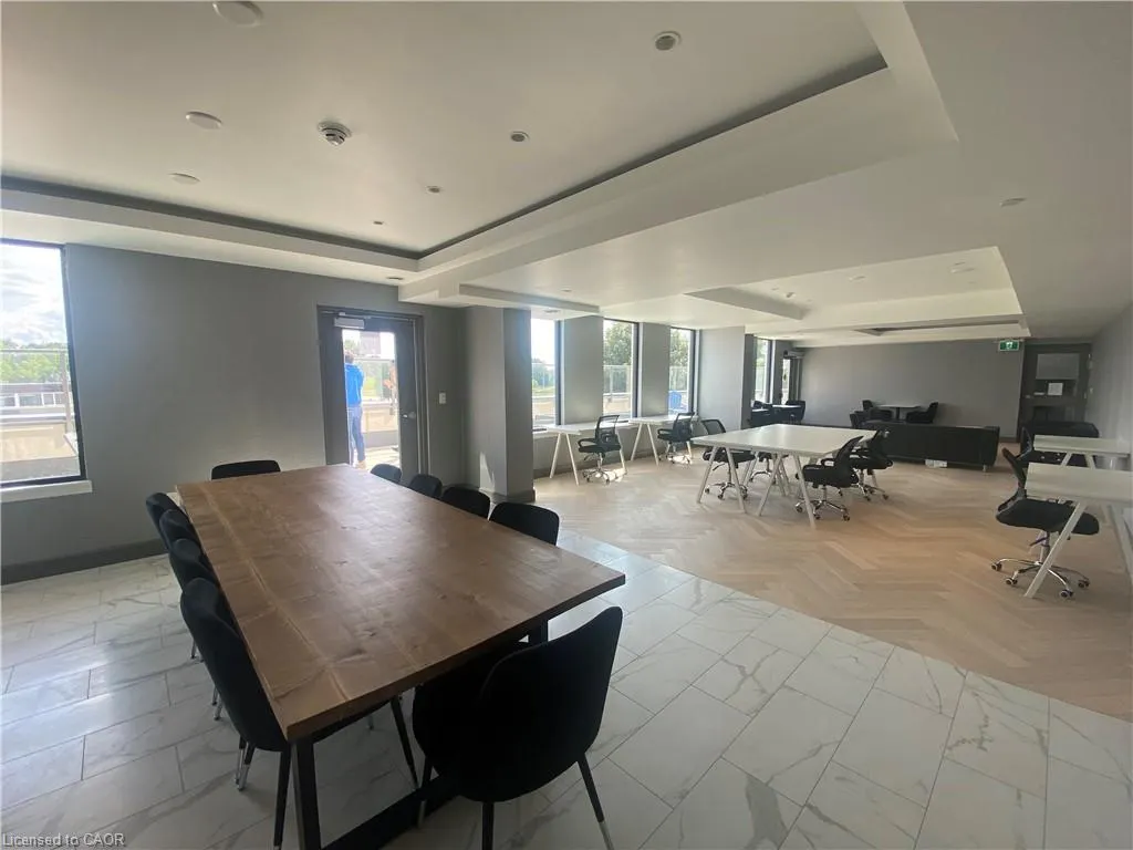 7 Erie Avenue, #515
