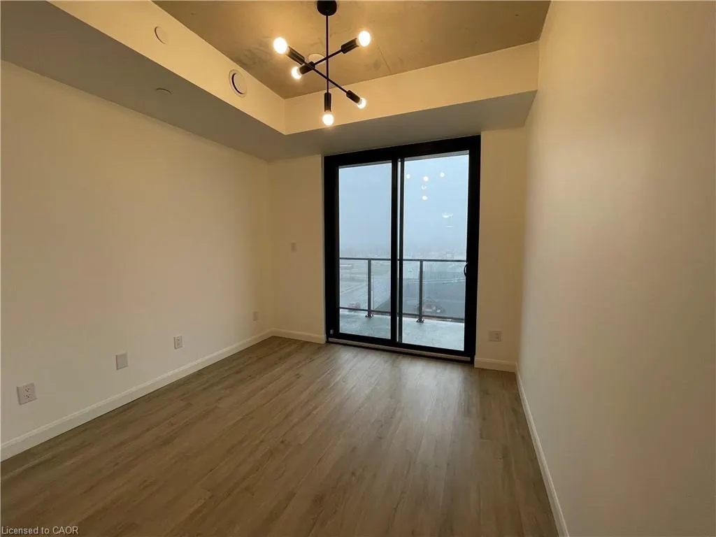 7 Erie Avenue, #515