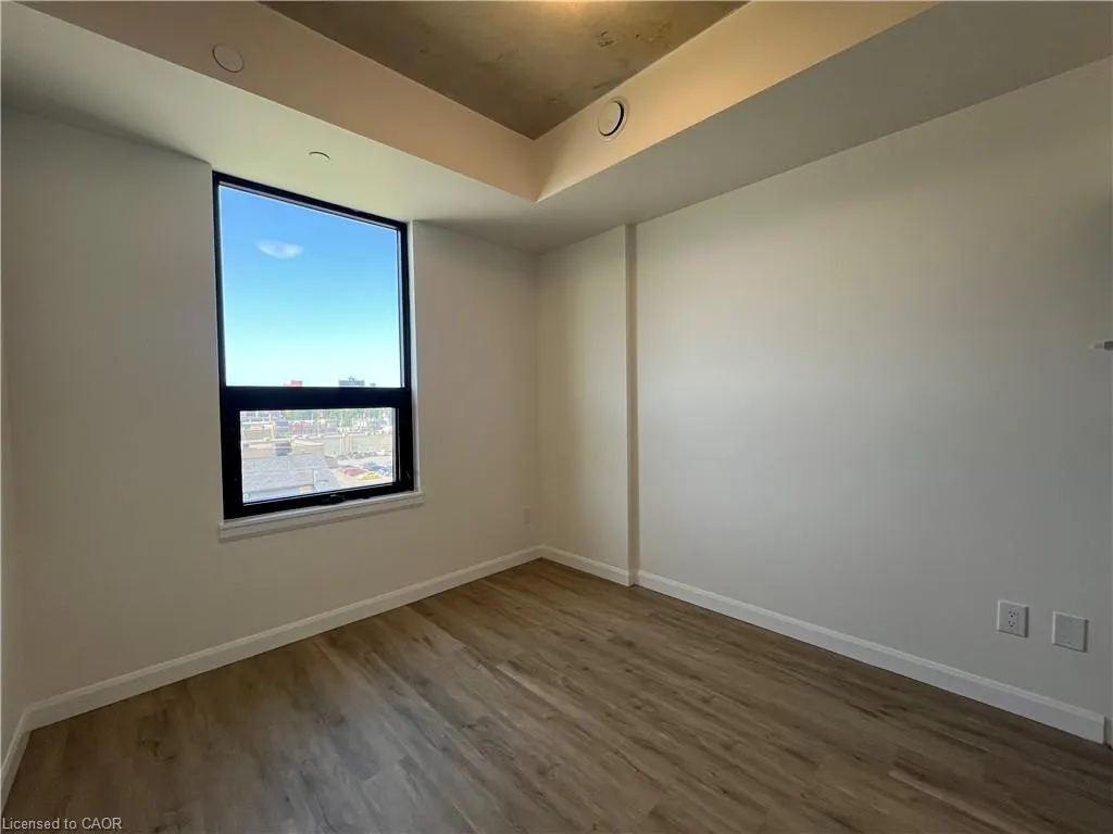 7 Erie Avenue, #515