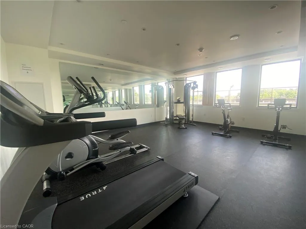 7 Erie Avenue, #515