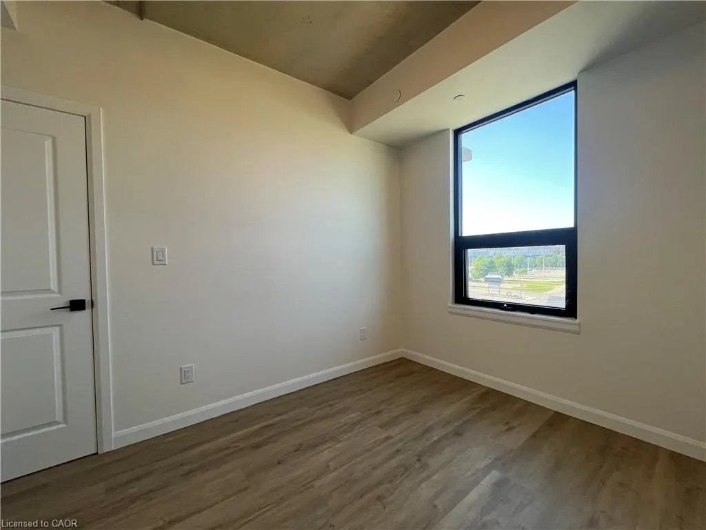 7 Erie Avenue, #515
