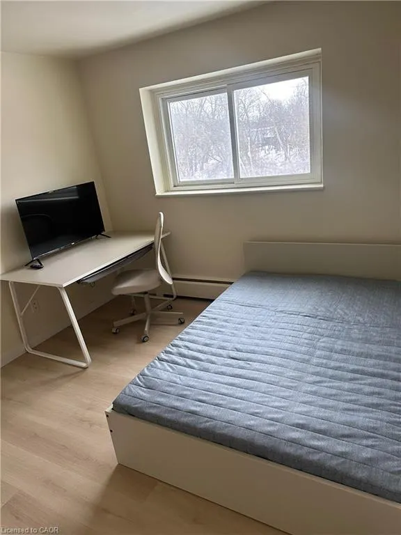 145 Macgregor Crescent, #11