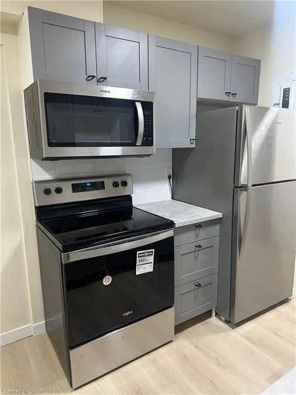 145 Macgregor Crescent, #11