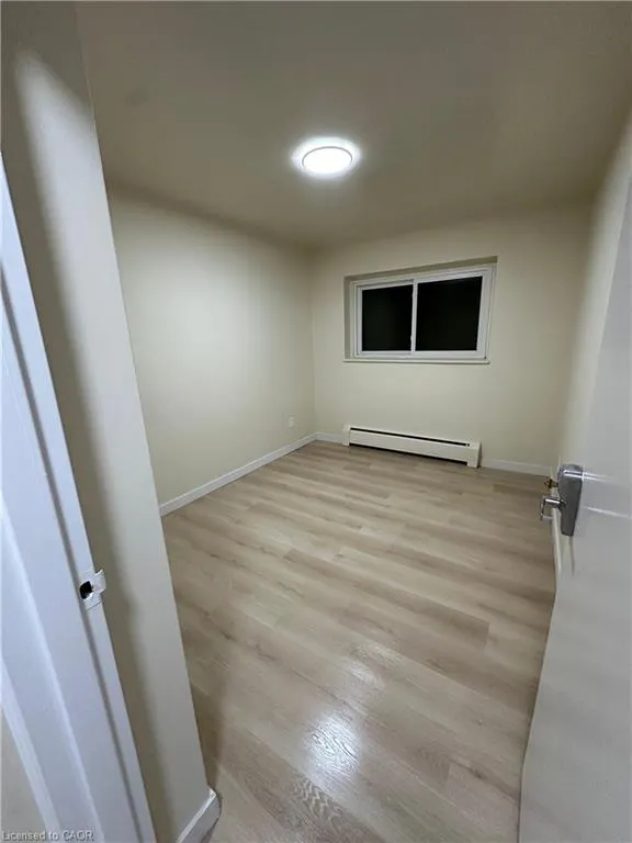 145 Macgregor Crescent, #11