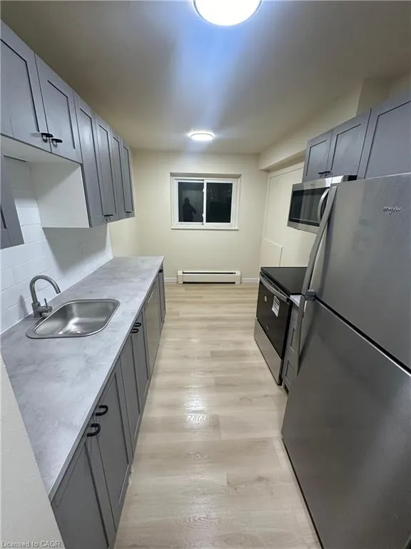 145 Macgregor Crescent, #11