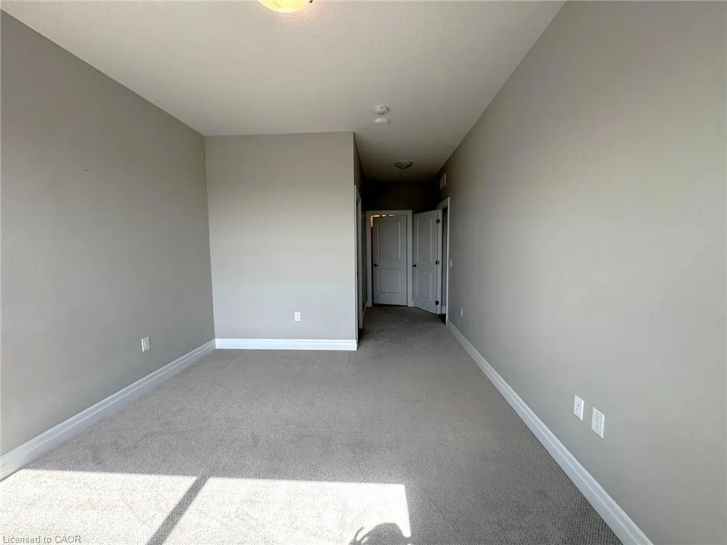 1880 Gordon Street, #1003