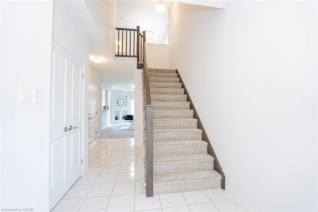 83 Beasley Grove