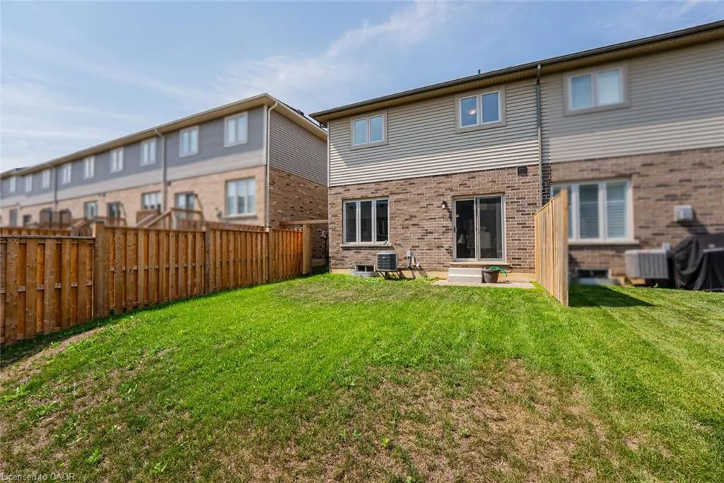83 Beasley Grove